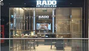 store_image
